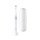 Szczoteczka elektryczna Oral-B Szczoteczka magnetyczna iO2 (biała, z etui)